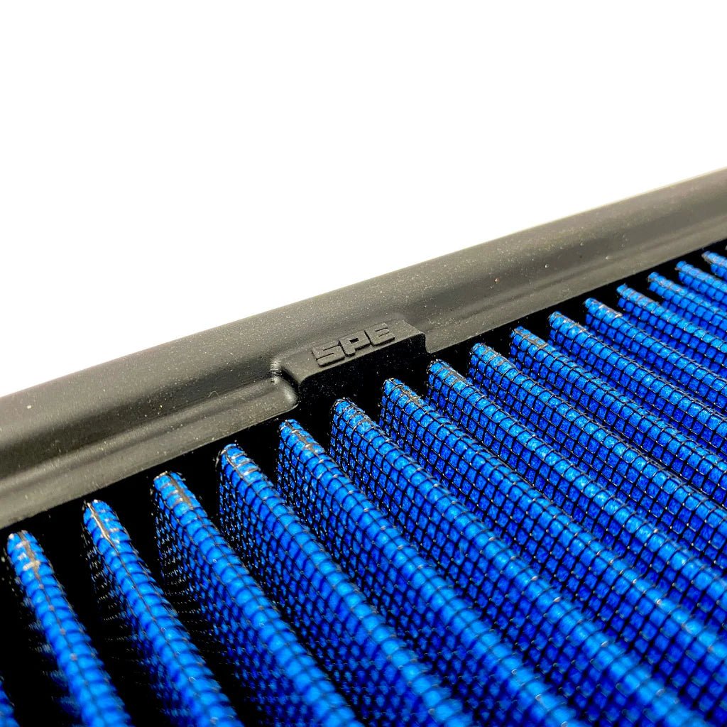SPE Motorsport S100200 Drop - In Filter (2020 - 2025 Power Stroke) - Southern Diesel Supply