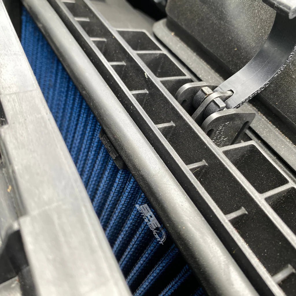 SPE Motorsport S100200 Drop - In Filter (2020 - 2025 Power Stroke) - Southern Diesel Supply