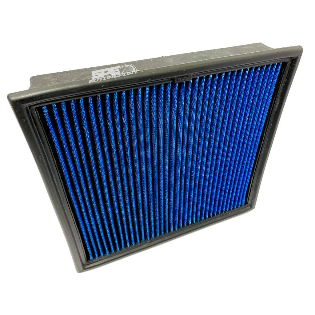 SPE Motorsport S100200 Drop - In Filter (2020 - 2025 Power Stroke) - Southern Diesel Supply