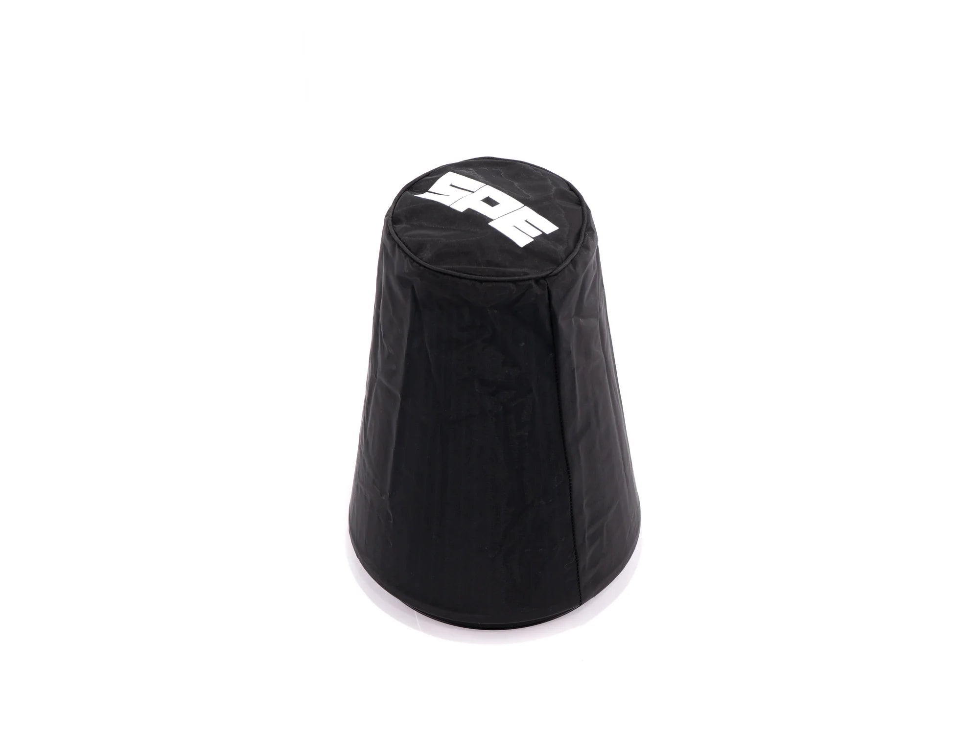 SPE Motorsport S100237 Pre - Filter Sock (2011 - 2019 Powerstroke) - Southern Diesel Supply