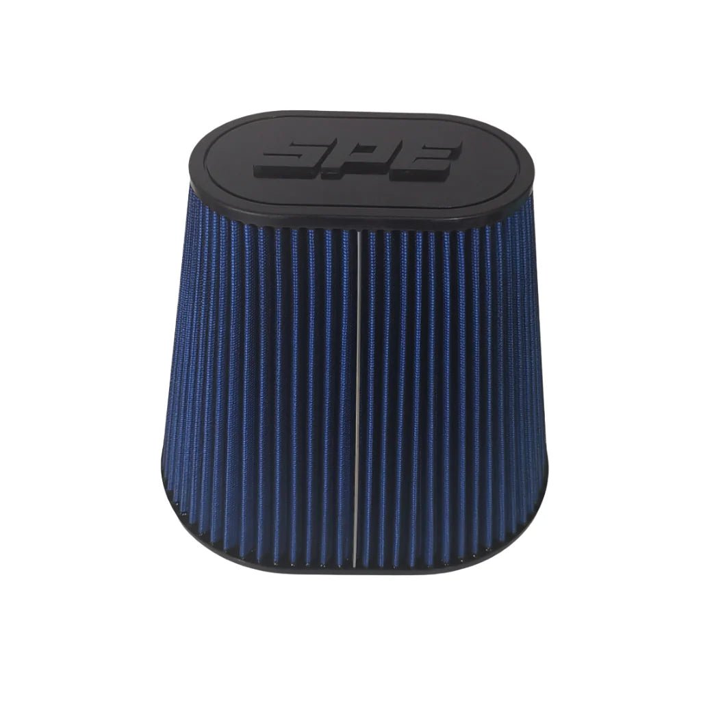 SPE Motorsport S100243 Cold Air Intake Replacement Filters (2011 - 2019 Power Stroke) - Southern Diesel Supply