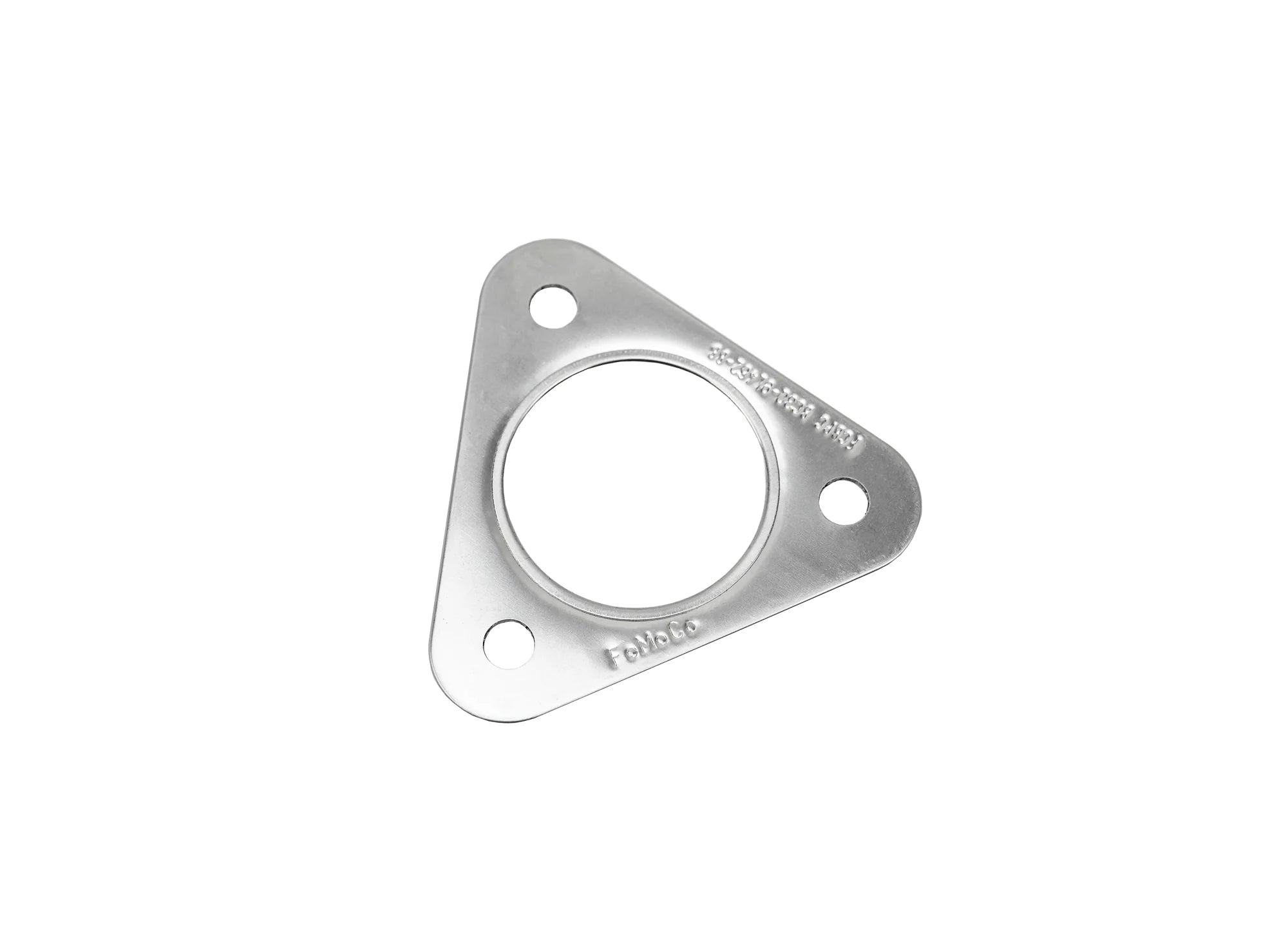SPE Motorsport S100248 Drivers Side Up Pipe (2020 - 2025 Power Stroke) - Southern Diesel Supply
