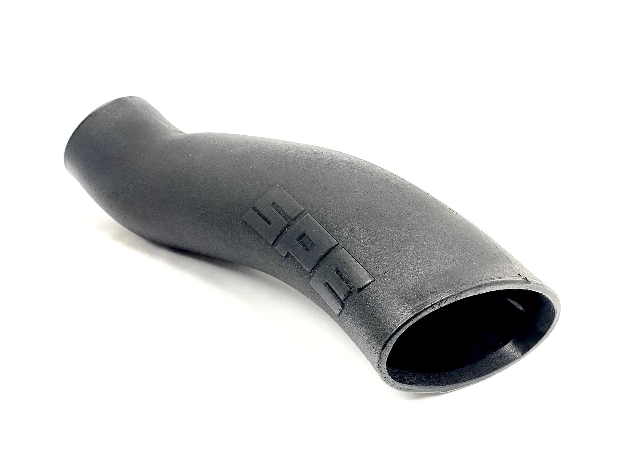 SPE Motorsport S100251 Intake Piping Kit (2011 - 2026 Power Stroke) - Southern Diesel Supply