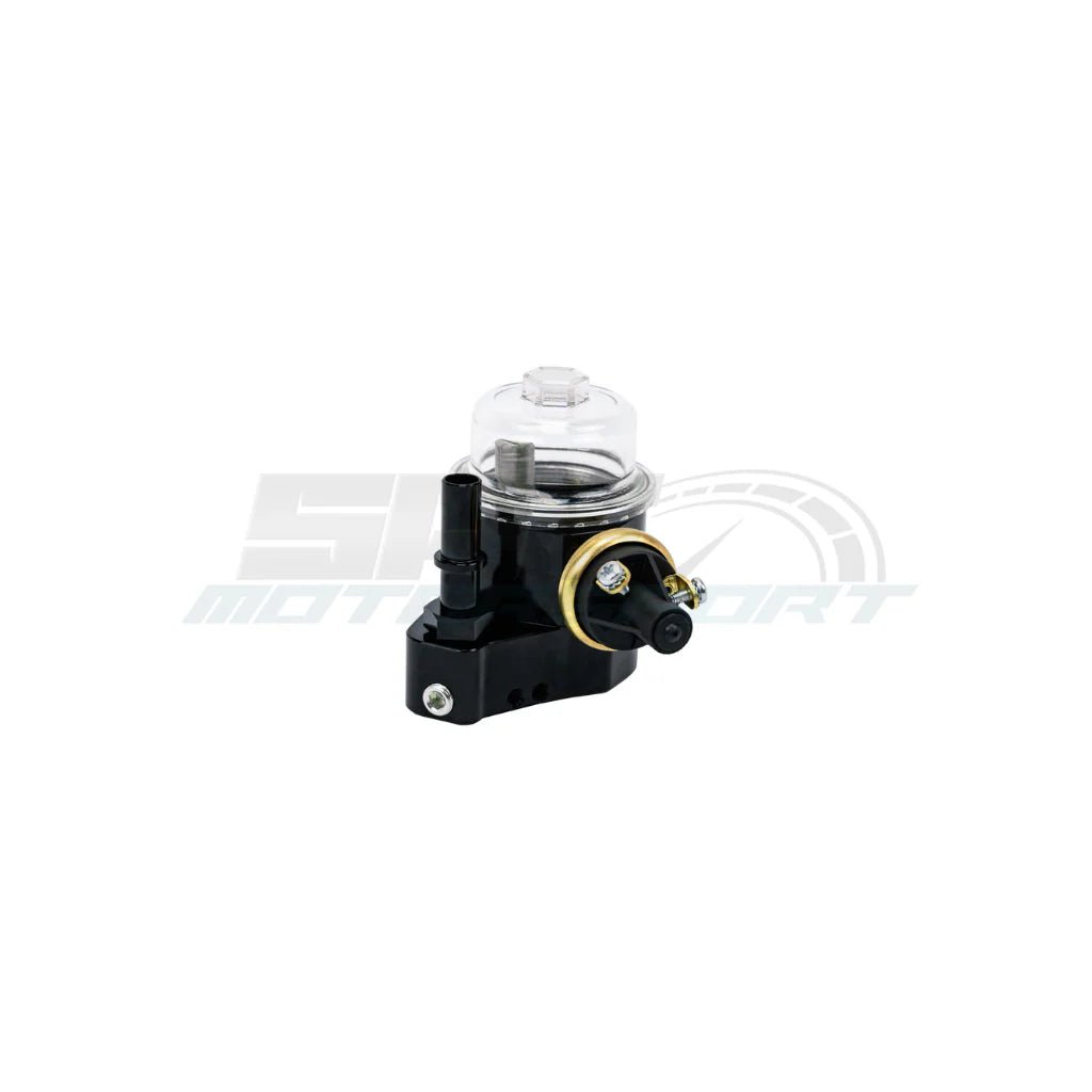 SPE Motorsport S100299 Disaster Prevention 2.0 Kit (2017 - 2019 Power Stroke) - Southern Diesel Supply