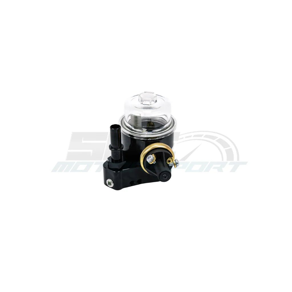 SPE Motorsport S100299 Disaster Prevention 2.0 Kit (2017 - 2019 Power Stroke) - Southern Diesel Supply
