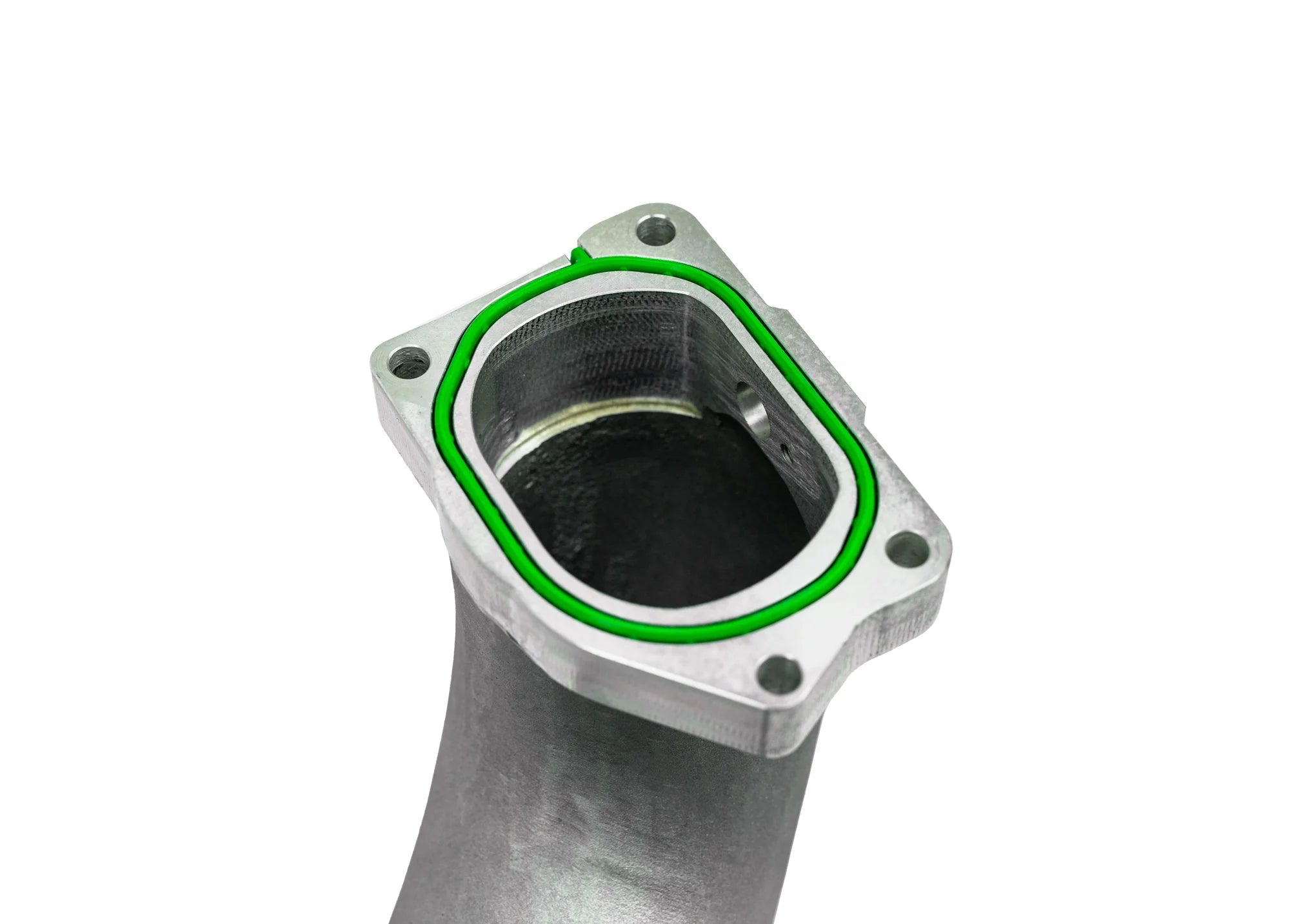 SPE Motorsport S100314 Intake Manifold Gaskets (Factory Replacement 2011 - 2026 Power Stroke) - Southern Diesel Supply