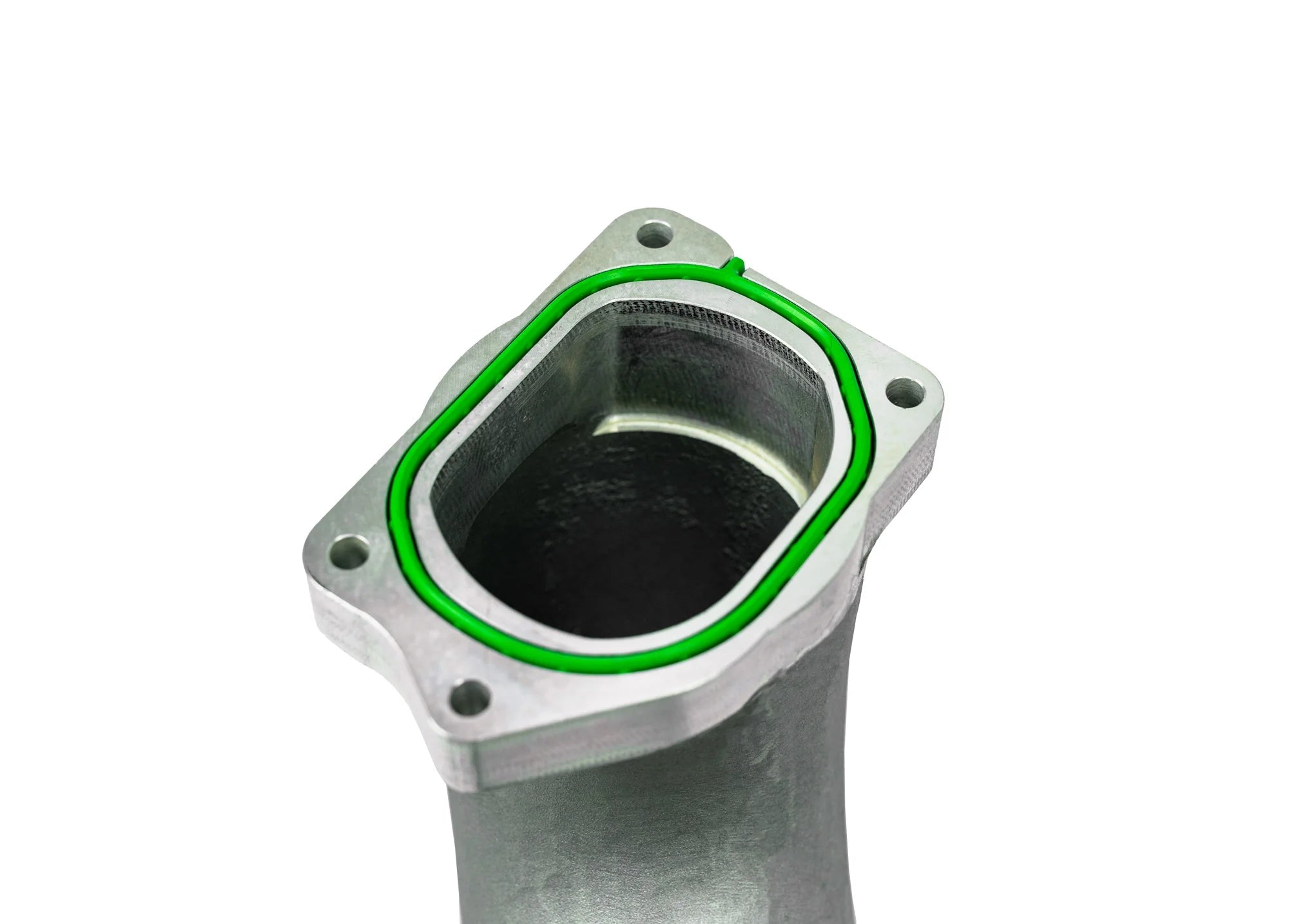 SPE Motorsport S100314 Intake Manifold Gaskets (Factory Replacement 2011 - 2026 Power Stroke) - Southern Diesel Supply