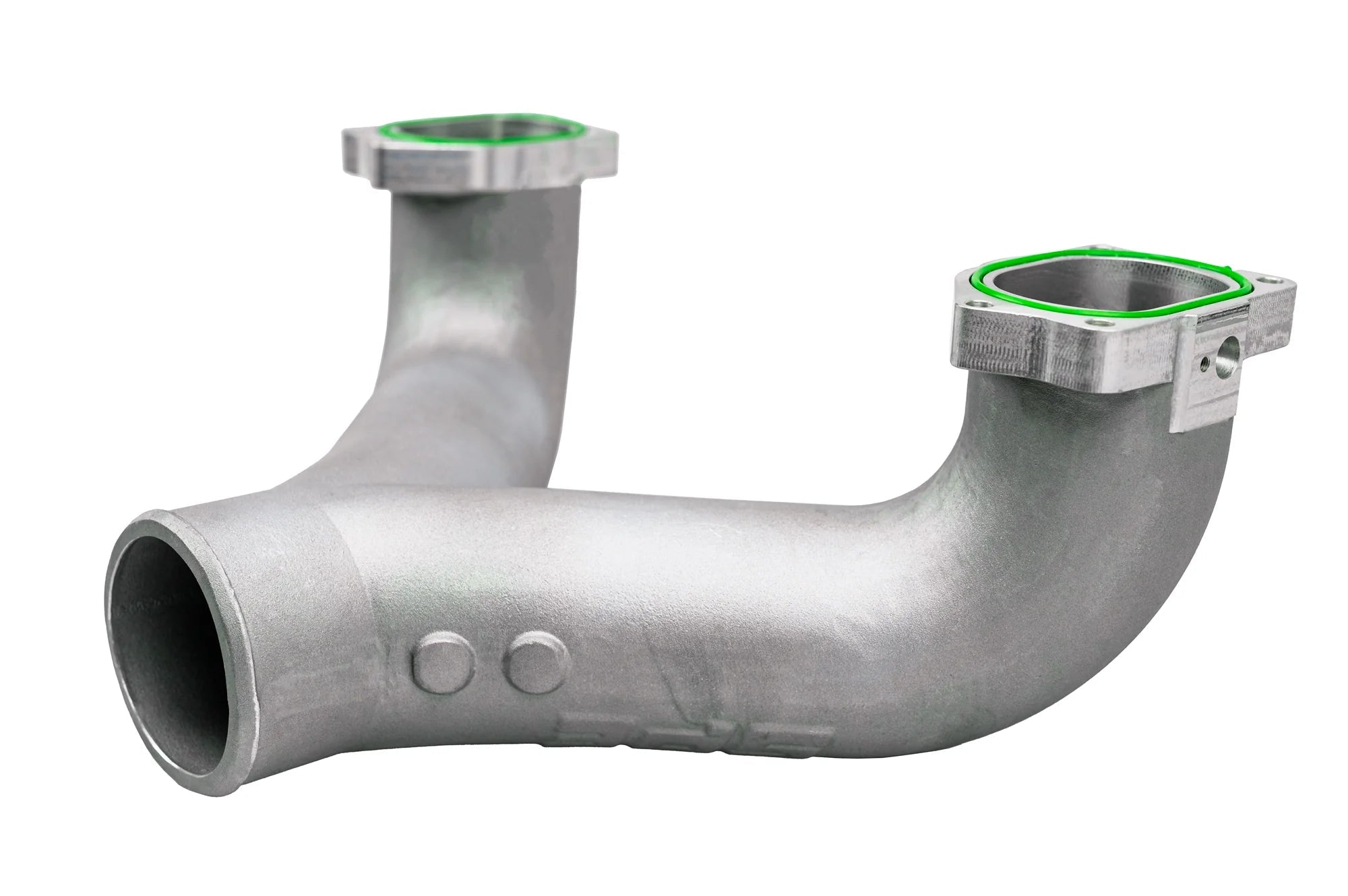 SPE Motorsport S100314 Intake Manifold Gaskets (Factory Replacement 2011 - 2026 Power Stroke) - Southern Diesel Supply
