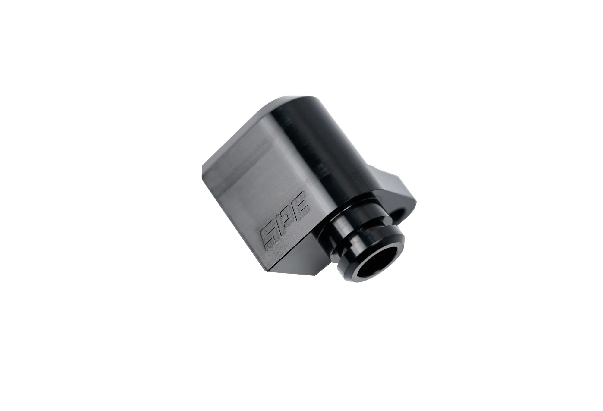 SPE Motorsport S100320 Map Sensor Spacer/Relocator (2011 - 2019 Power Stroke) - Southern Diesel Supply