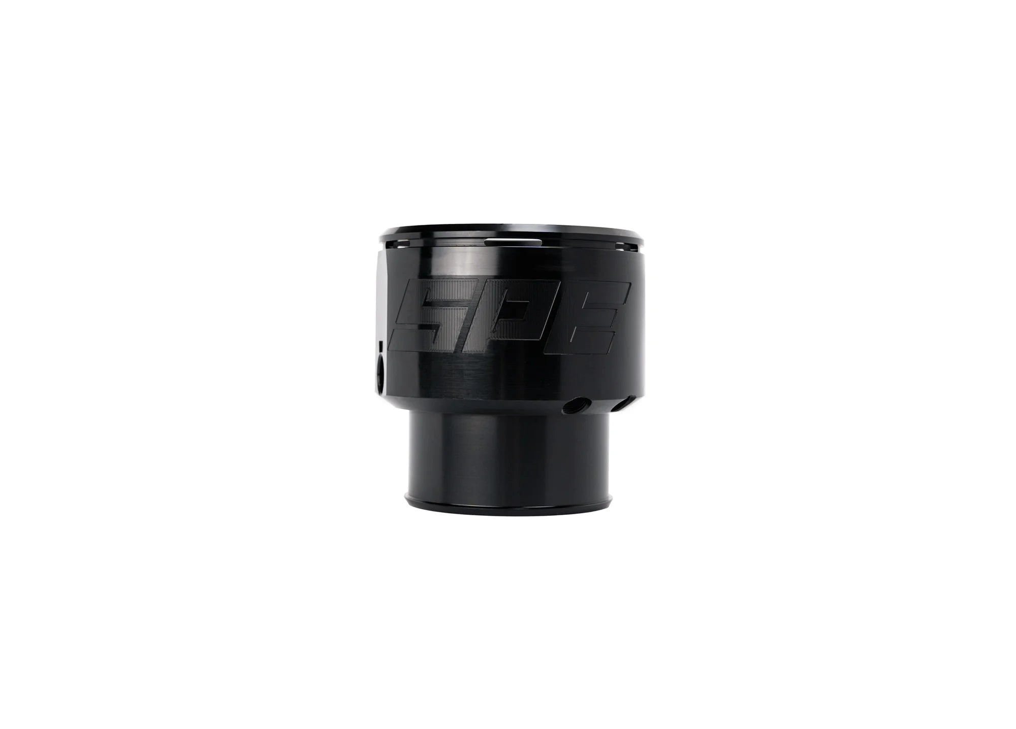 SPE Motorsport S100328 XD Cold Side Pipe (2011 - 2025 Power Stroke) - Southern Diesel Supply