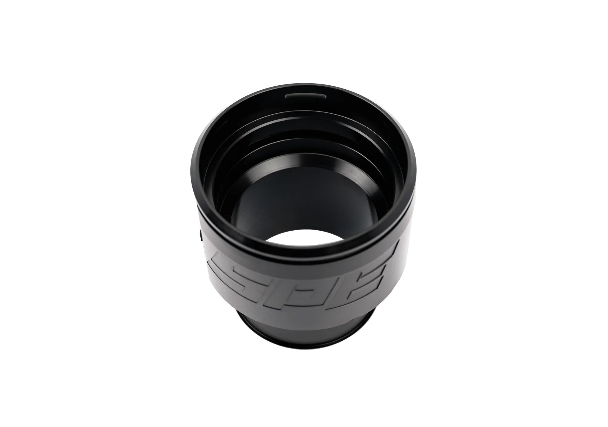 SPE Motorsport S100328 XD Cold Side Pipe (2011 - 2025 Power Stroke) - Southern Diesel Supply