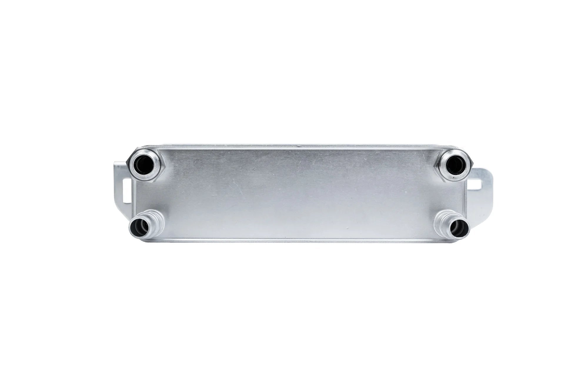 SPE Motorsport S100359 6R140 Transmission Cooler (2017 - 2019 Power Stroke) - Southern Diesel Supply