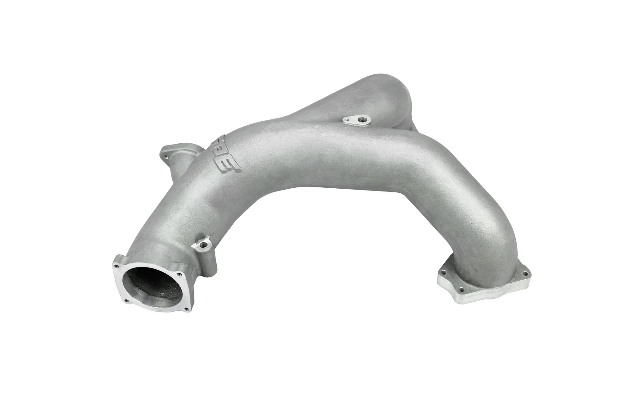 SPE Motorsport S100397 OE+ Performance Intake Manifold Kit (2011 - 2025 Power Stroke) - Southern Diesel Supply