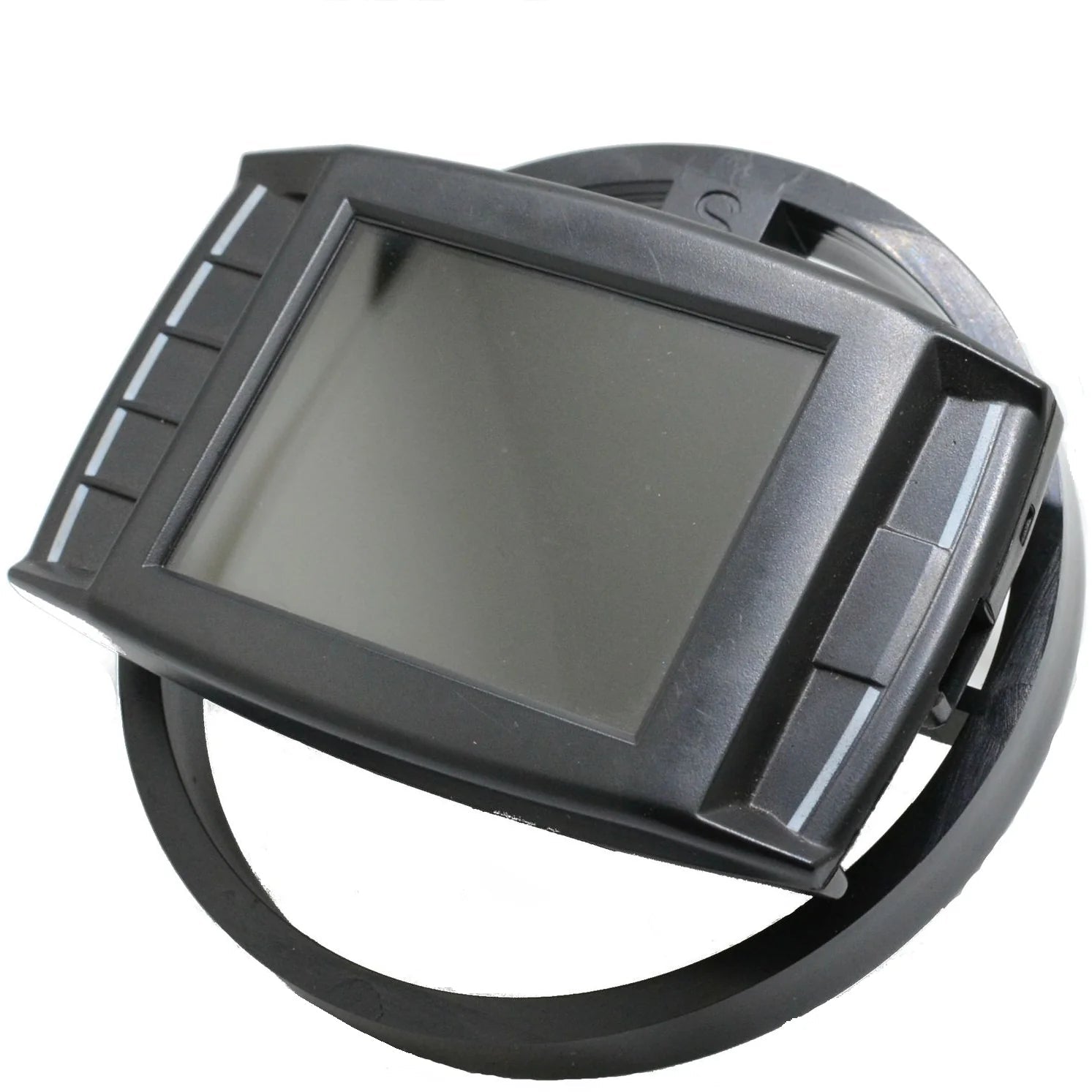 SPE Motorsport S200107 Mini Maxx Vent Mount (2008 - 2016 Power Stroke) | Monitors - Southern Diesel Supply