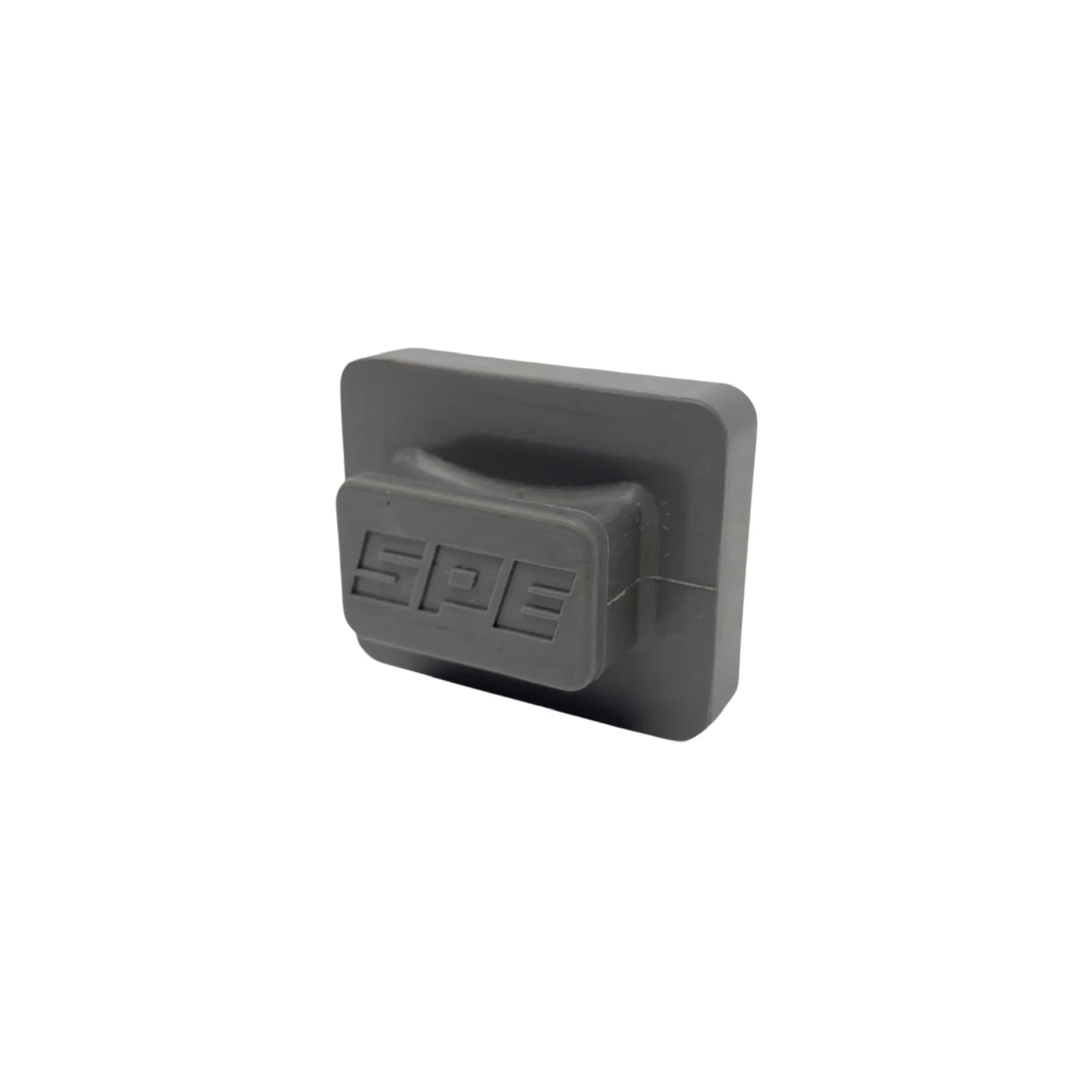 SPE Motorsport S200112 Emissions Harness Plug (2020 - 2022 Power Stroke) - Southern Diesel Supply