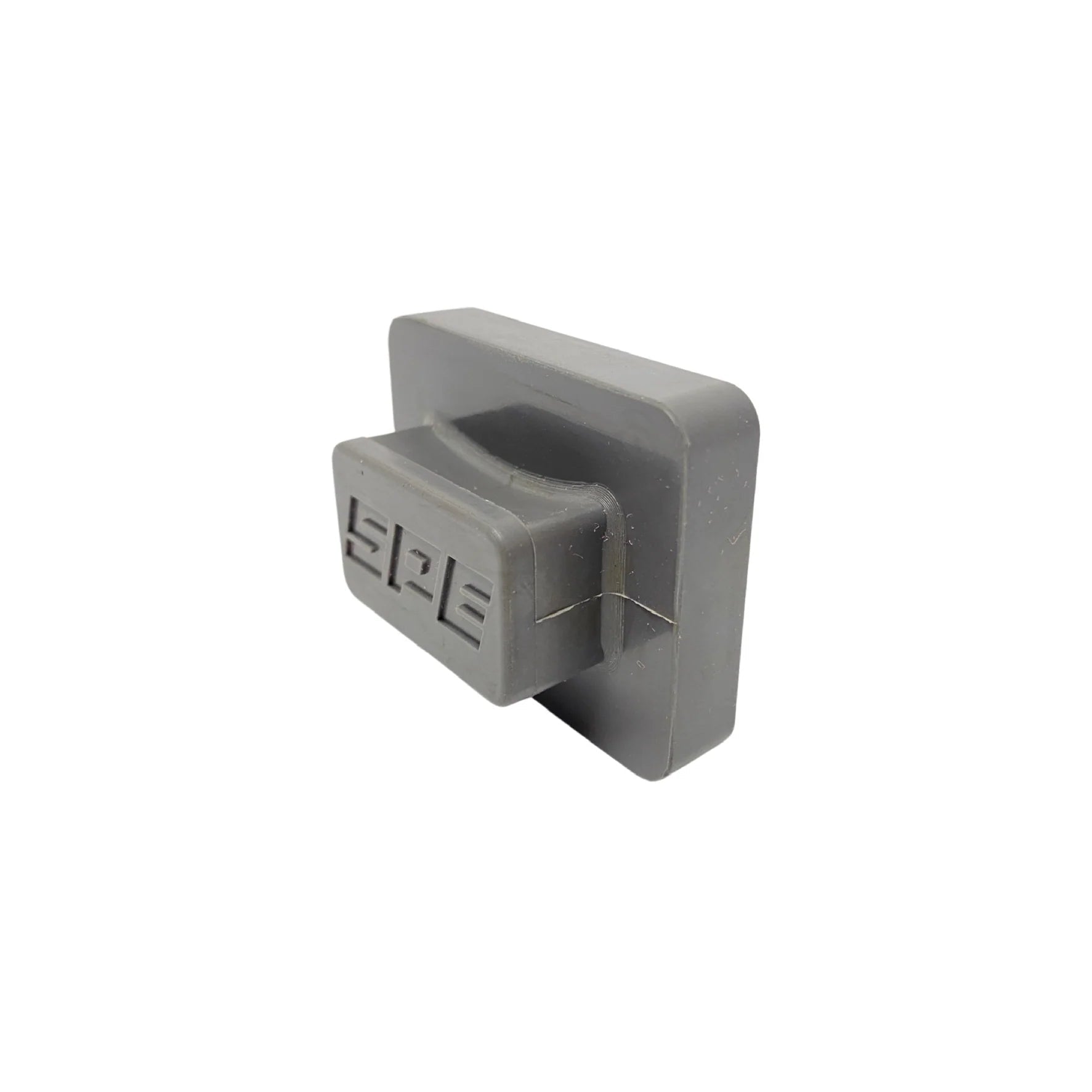SPE Motorsport S200112 Emissions Harness Plug (2020 - 2022 Power Stroke) - Southern Diesel Supply