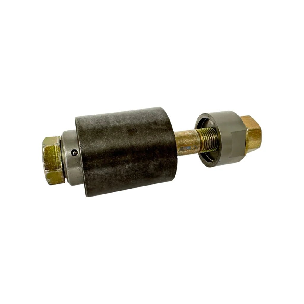 SPE Motorsport S200115 Track Bar Bushing Removal Tool (2005 - 2025 Power Stroke) - Southern Diesel Supply