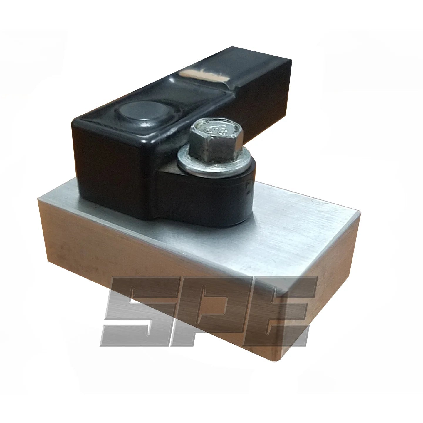 SPE Motorsport S500108 Map Sensor Bung (2011 - 2019 Power Stroke) - Southern Diesel Supply