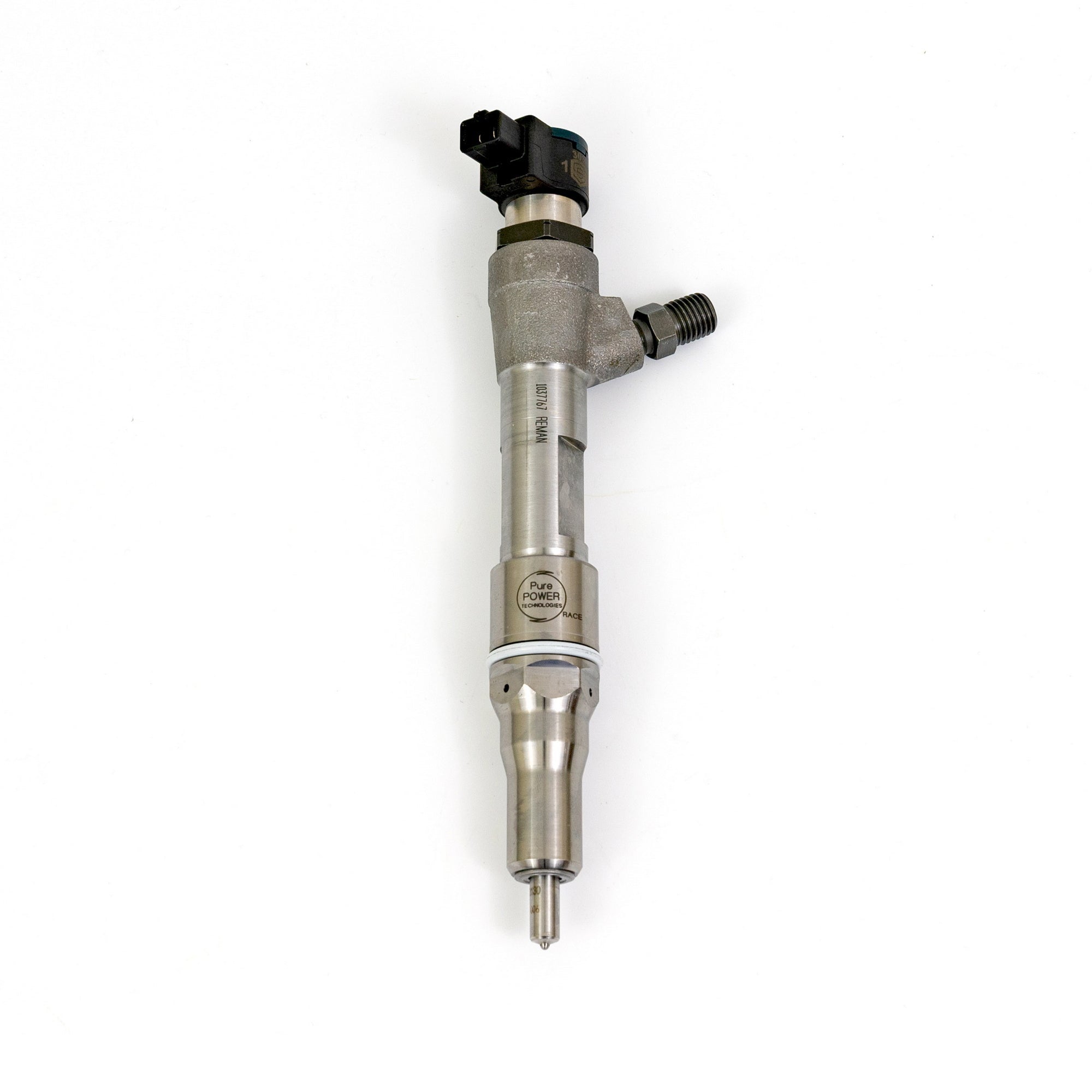 S&S Diesel Motorsport 6.4L Ford Power Stroke Injectors (2008 - 2010) - Southern Diesel Supply