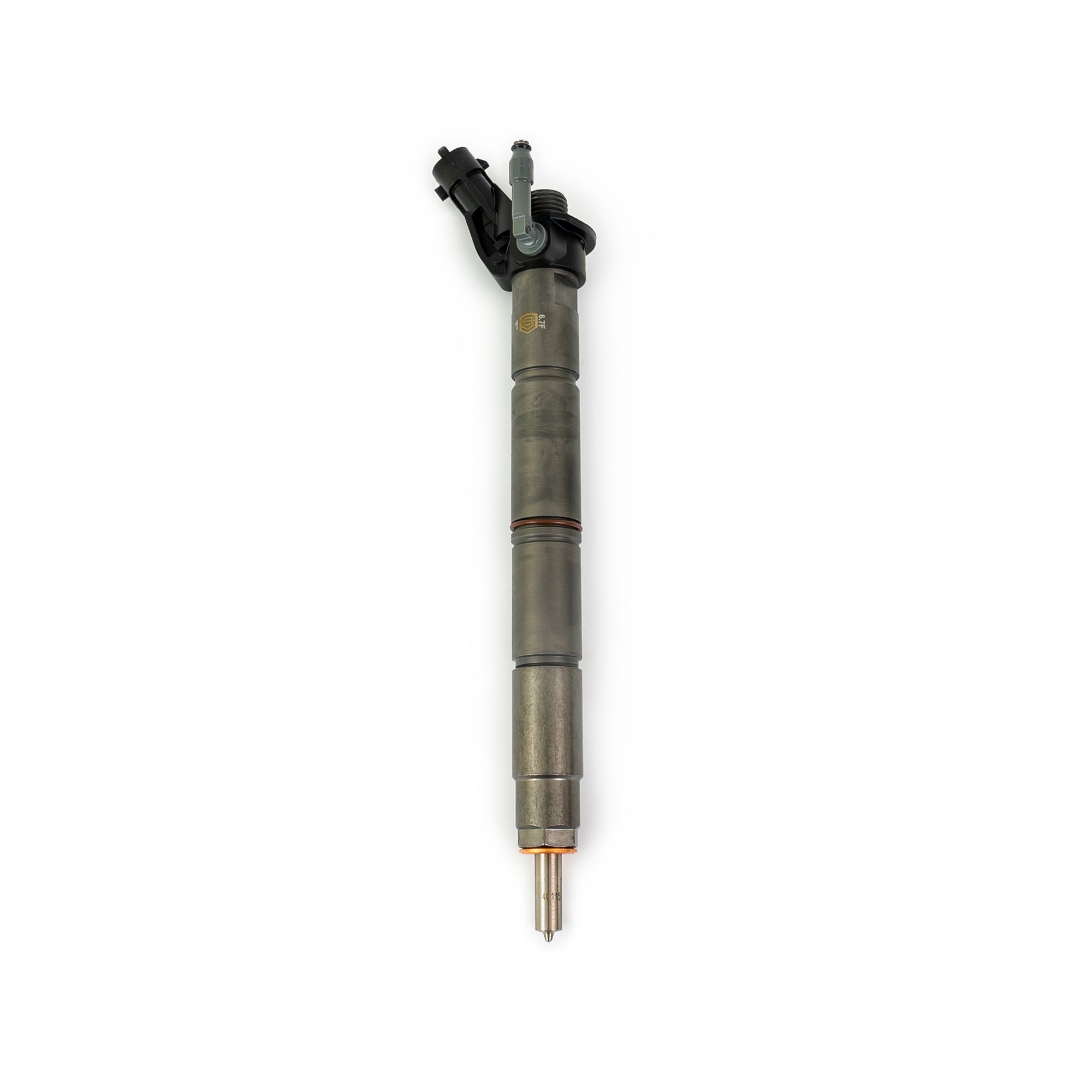 S&S Diesel Motorsport 6.7L Ford Power Stroke Injectors (2011 - 2019) - Southern Diesel Supply