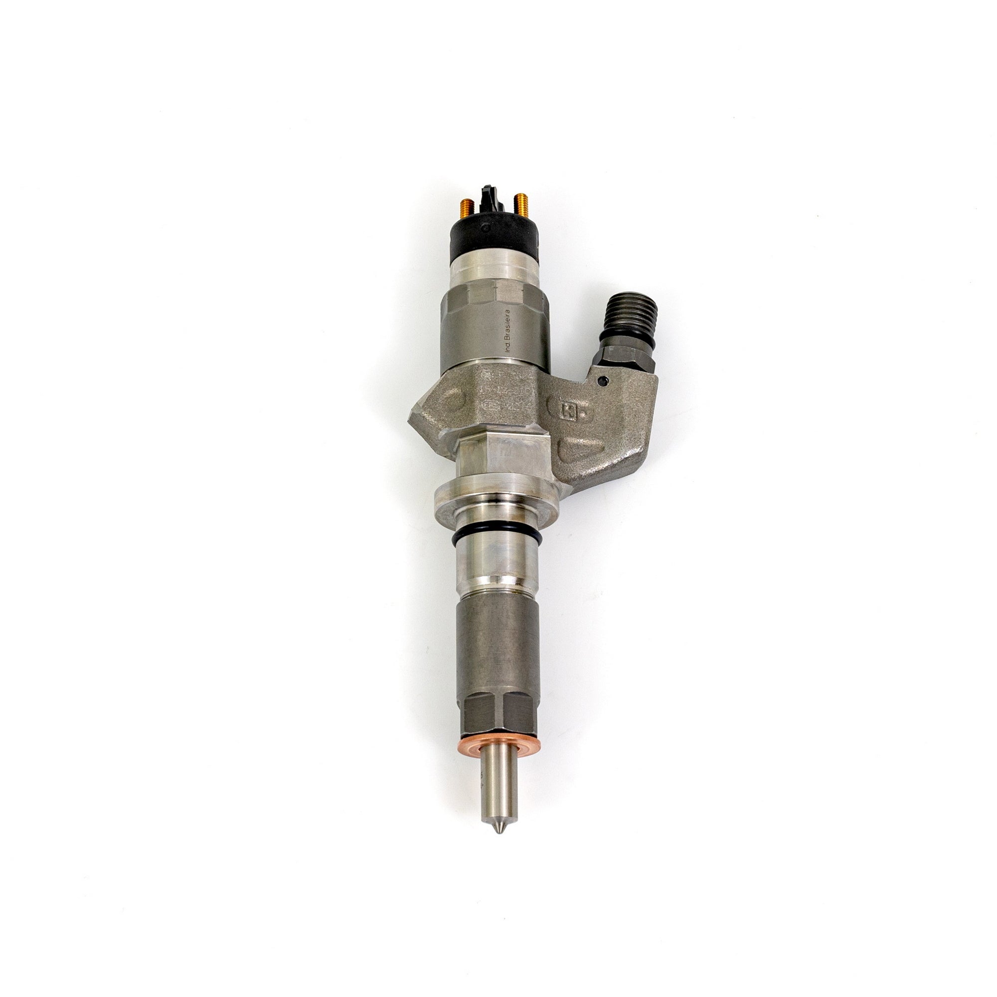 S&S Diesel Motorsport LB7 Duramax Injectors (New 2001 - 2004) - Southern Diesel Supply