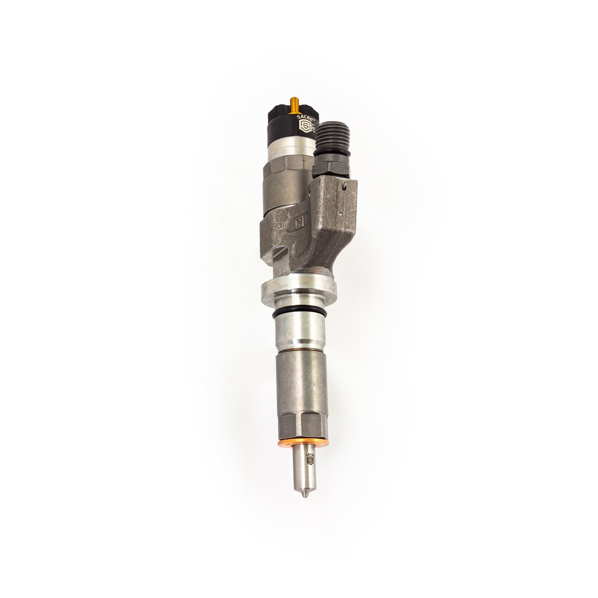 S&S Diesel Motorsport LB7 Duramax Injectors (Reman 2001 - 2004) - Southern Diesel Supply