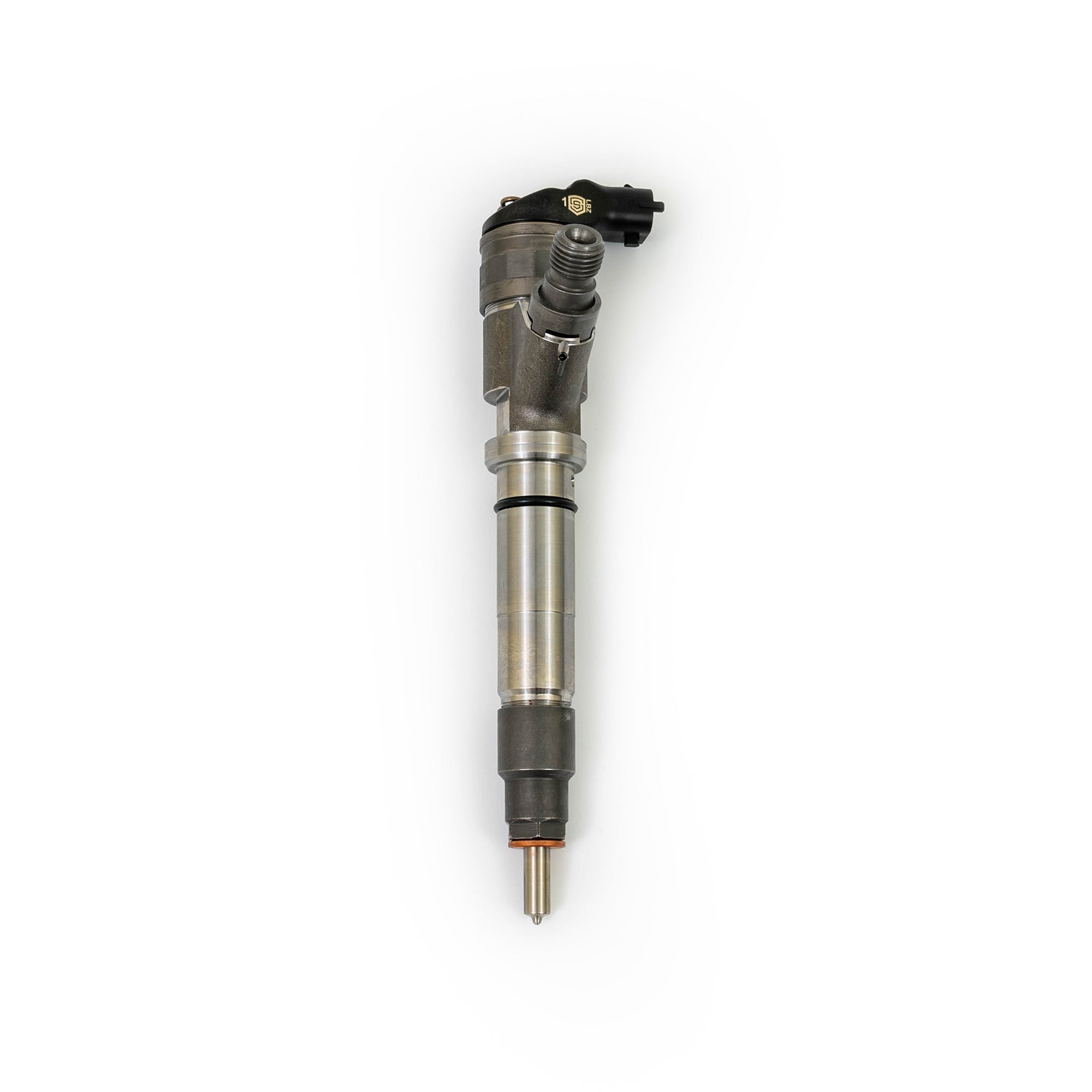 S&S Diesel Motorsport LBZ Duramax Injectors (New 2006 - 2007) - Southern Diesel Supply