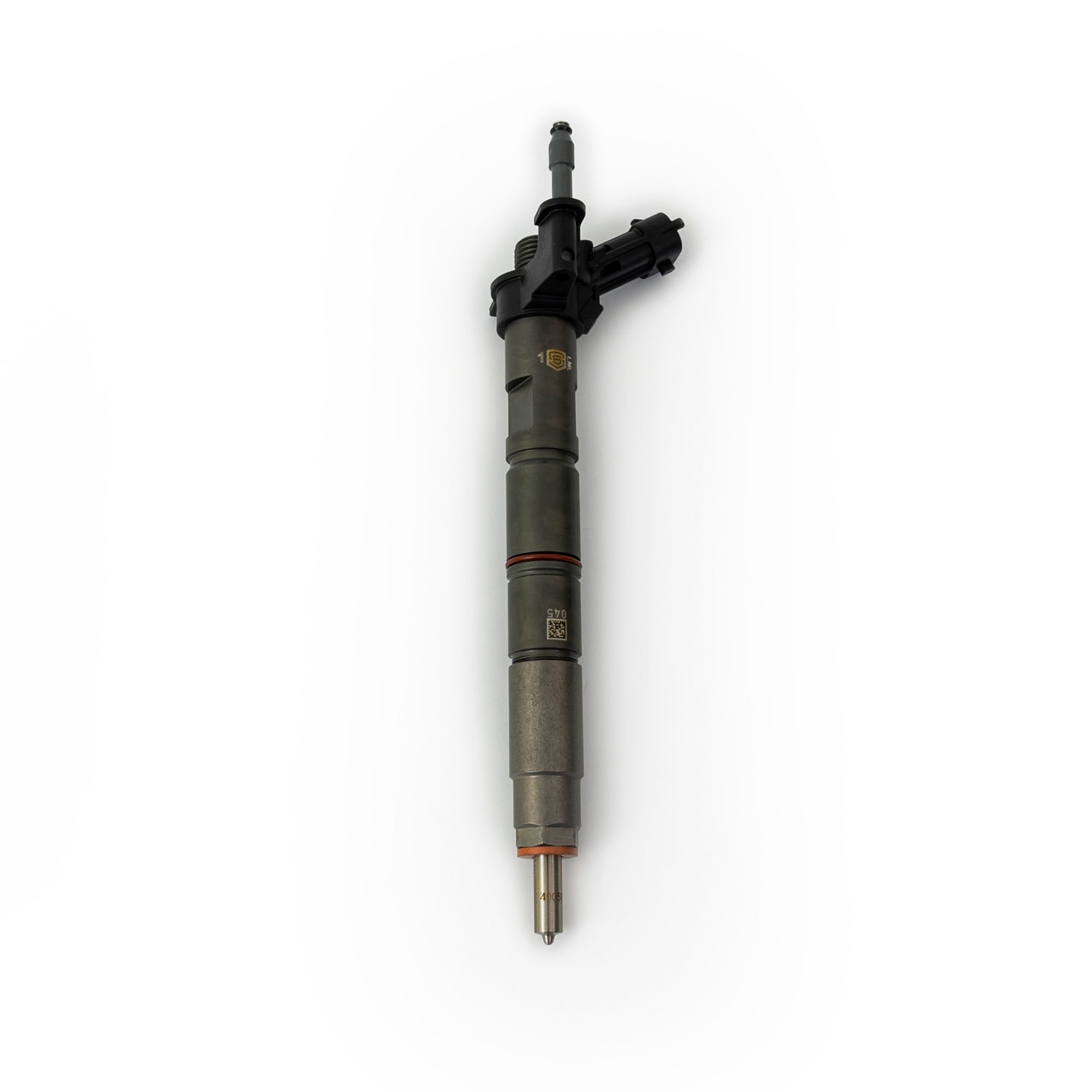 S&S Diesel Motorsport LML Duramax Injectors (2011 - 2016) - Southern Diesel Supply