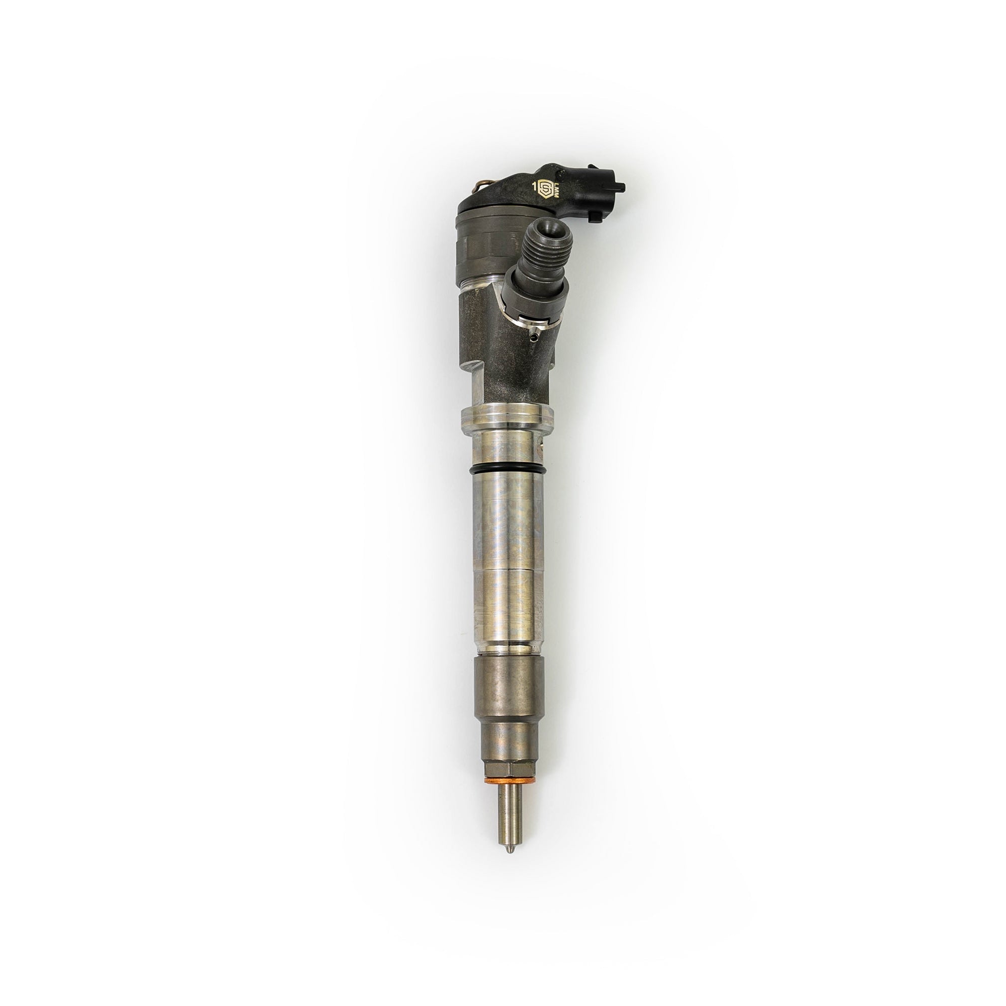 S&S Diesel Motorsport LMM Duramax Injectors (Reman 2007.5 - 2010) - Southern Diesel Supply
