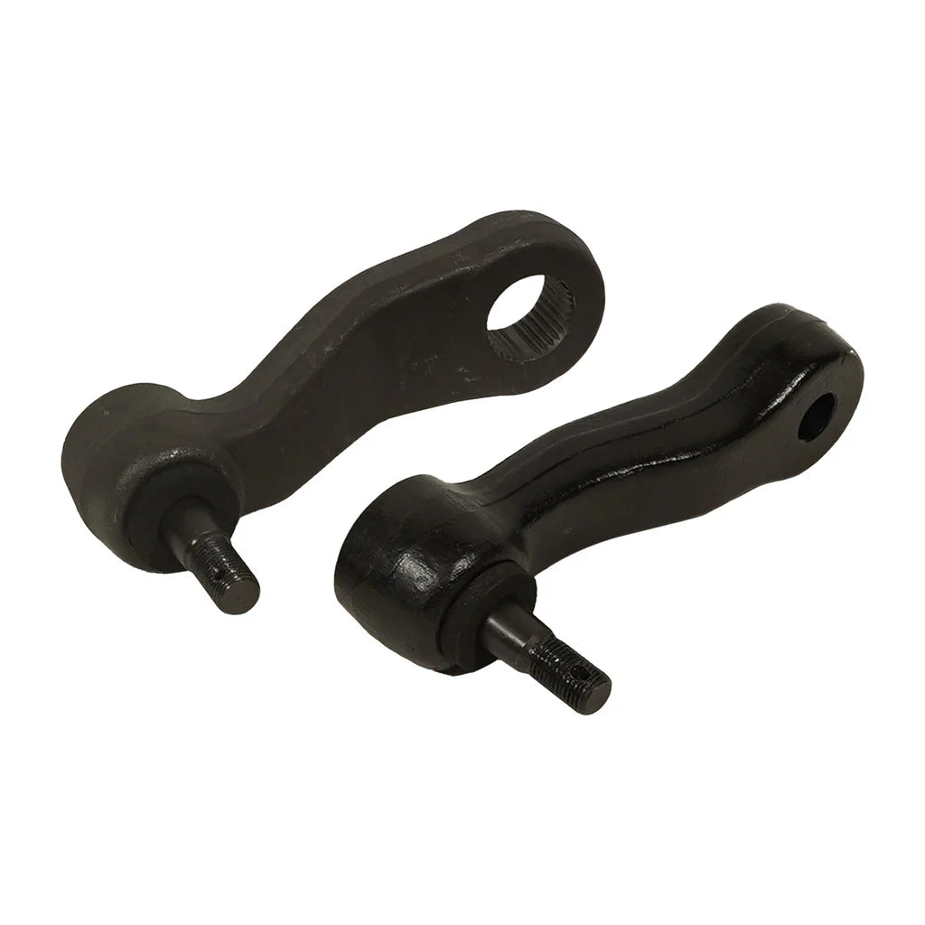 BD Diesel 1032160 Steering Upgrade Kit (2001-2010)