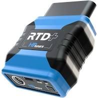 Switchable 5 Tune Pack ECM & TCM Tuning Incl. Hardware & Credits For PowerStroke 6.7L F250 - F350 (2011 - 2012) - Southern Diesel Supply