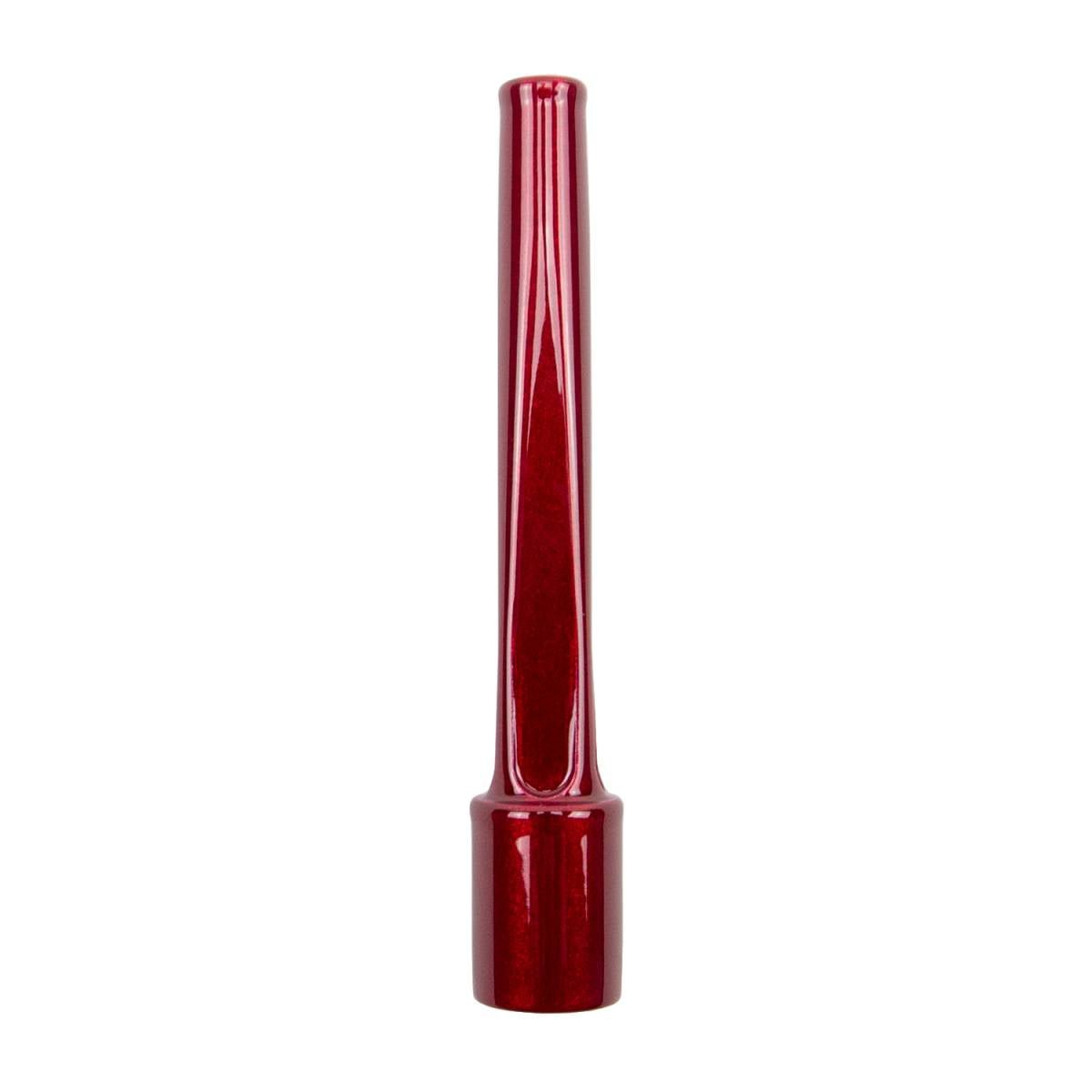 WCFab WCF100041 GM Billet Tig Torch Stubby Antenna (2007.5 - 2019 Duramax) - Southern Diesel Supply