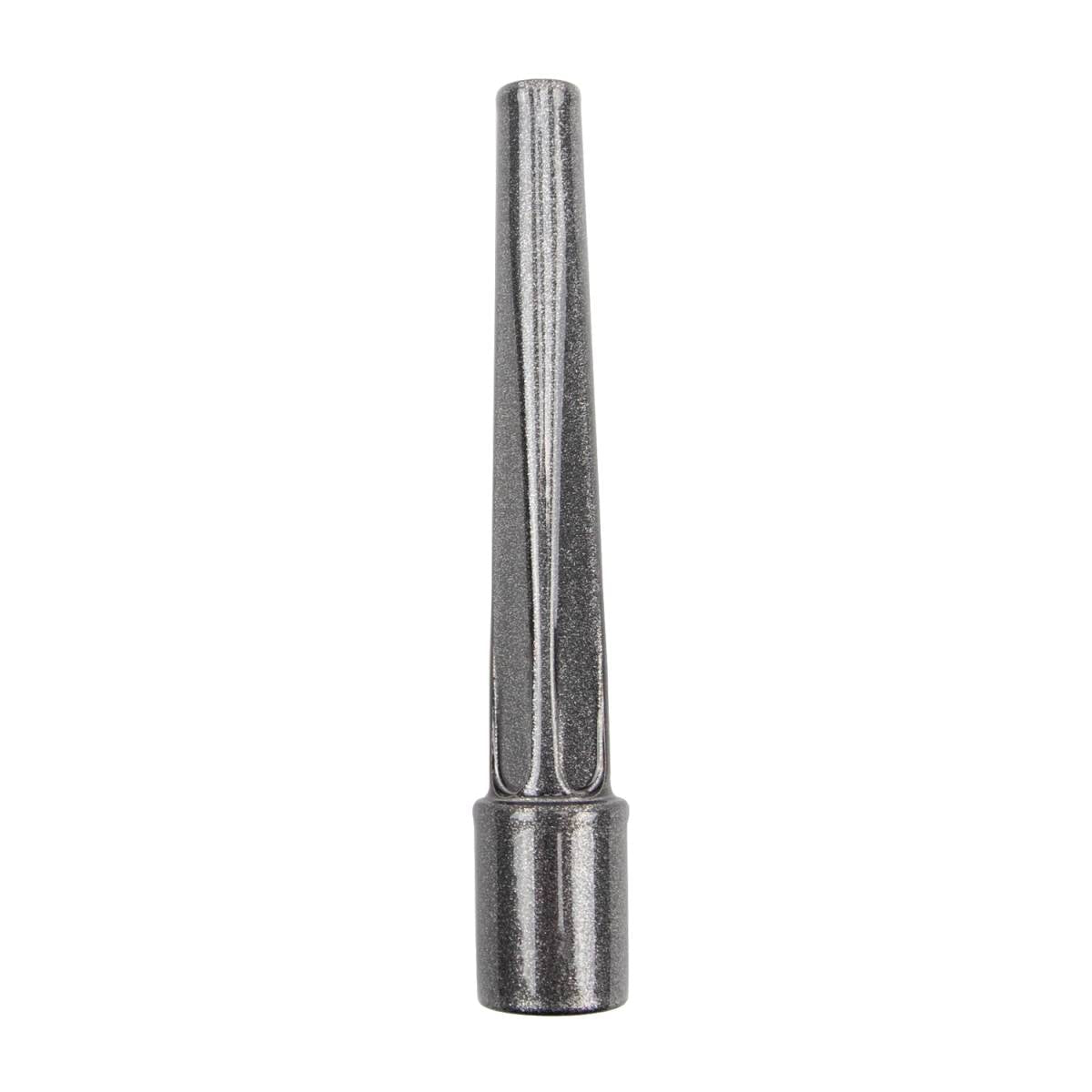 WCFab WCF100041 GM Billet Tig Torch Stubby Antenna (2007.5 - 2019 Duramax) - Southern Diesel Supply