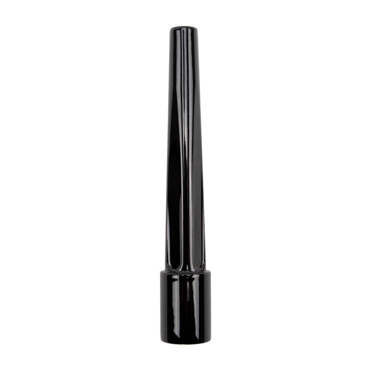 WCFab WCF100041 GM Billet Tig Torch Stubby Antenna (2007.5 - 2019 Duramax) - Southern Diesel Supply
