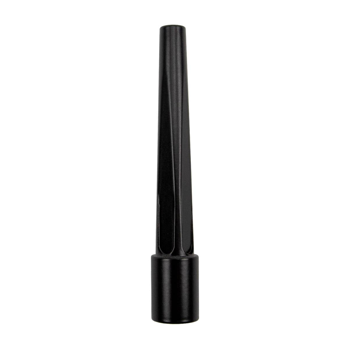 WCFab WCF100041 GM Billet Tig Torch Stubby Antenna (2007.5 - 2019 Duramax) - Southern Diesel Supply