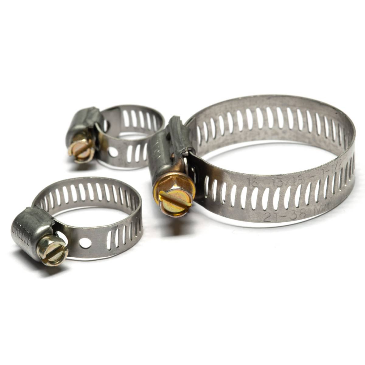 WCFab WCF100848 OEM Placement Coolant Tank Kit (2025-2026 6.7L Cummins) - Southern Diesel Supply
