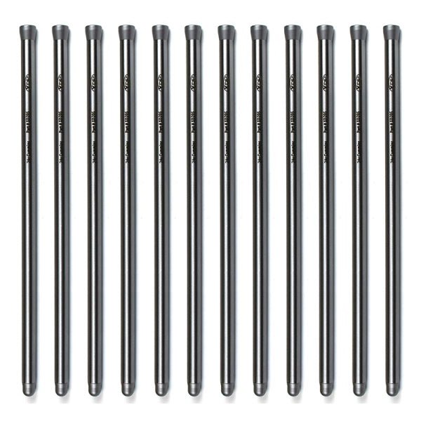 XDP Street Performance Pushrods (3/8", 7/16") (1998.5 - 2018 Cummins) - Southern Diesel Supply