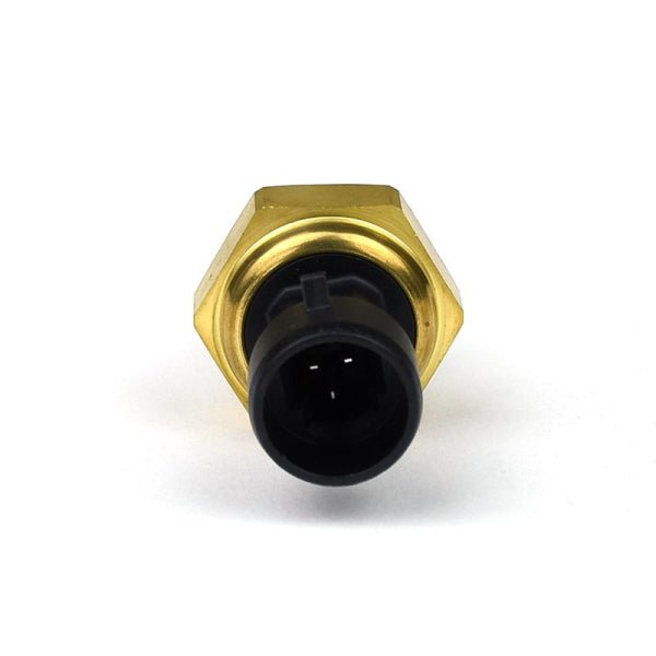 XDP XD1000 Exhaust Backpressure (EBP) Sensor (2005 - 2007 Power Stroke) - Southern Diesel Supply