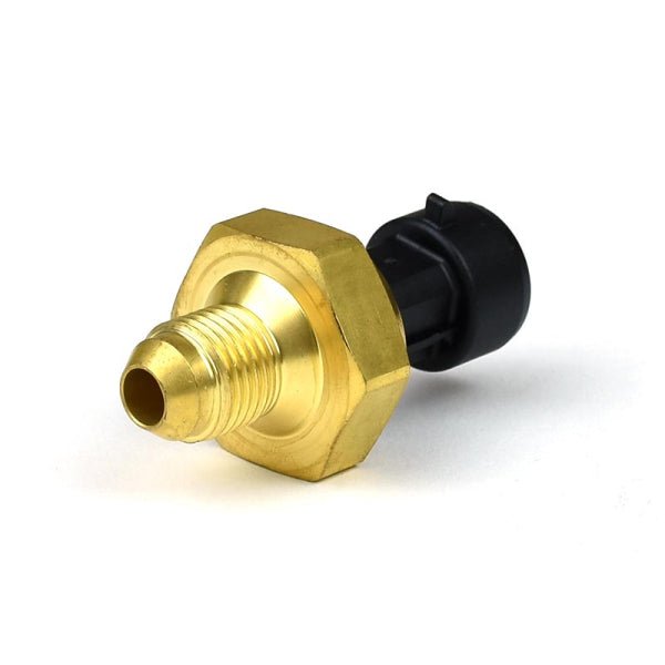 XDP XD1000 Exhaust Backpressure (EBP) Sensor (2005 - 2007 Power Stroke) - Southern Diesel Supply