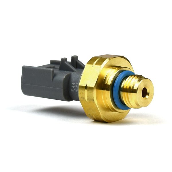 XDP XD1001 Exhaust Backpressure (EBP) Sensor (2007.5 - 2018 Cummins) - Southern Diesel Supply
