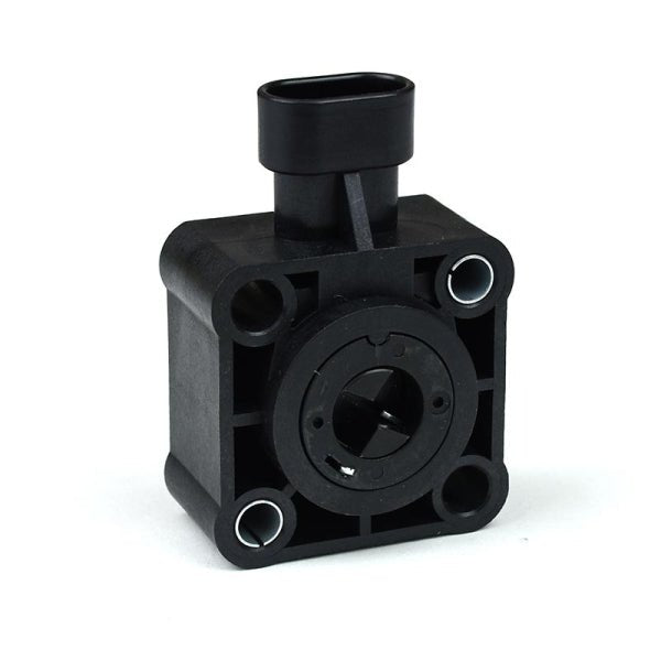 XDP XD1002 Throttle Position (TPS) Sensor (1995 - 1998 Cummins) - Southern Diesel Supply