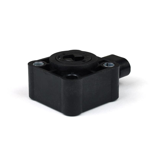 XDP XD1002 Throttle Position (TPS) Sensor (1995 - 1998 Cummins) - Southern Diesel Supply