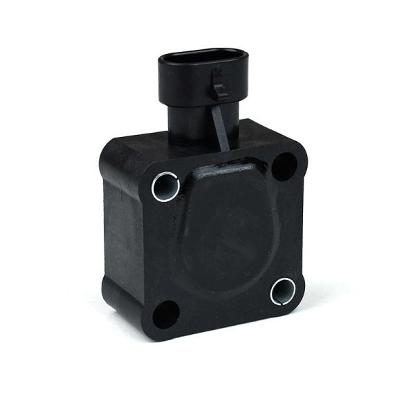 XDP XD1002 Throttle Position (TPS) Sensor (1995 - 1998 Cummins) - Southern Diesel Supply
