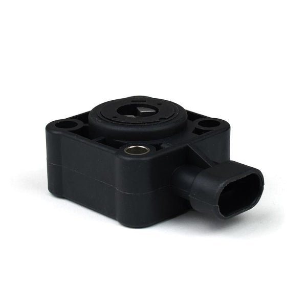 XDP XD1003 Throttle Position (TPS) Sensor (1990 - 1993 Cummins) - Southern Diesel Supply