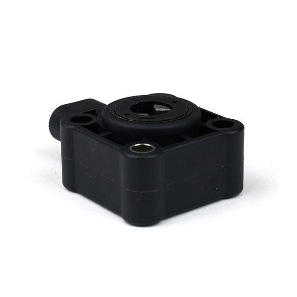 XDP XD1003 Throttle Position (TPS) Sensor (1990 - 1993 Cummins) - Southern Diesel Supply