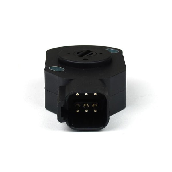 XDP XD1004 Throttle Position (TPS) Sensor (1998.5 - 2004 Cummins) - Southern Diesel Supply