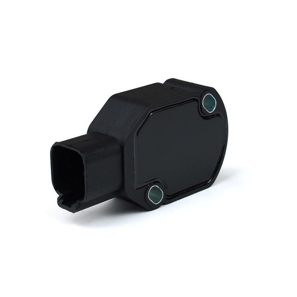 XDP XD1004 Throttle Position (TPS) Sensor (1998.5 - 2004 Cummins) - Southern Diesel Supply