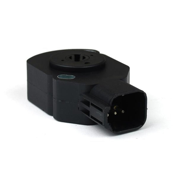 XDP XD1004 Throttle Position (TPS) Sensor (1998.5 - 2004 Cummins) - Southern Diesel Supply