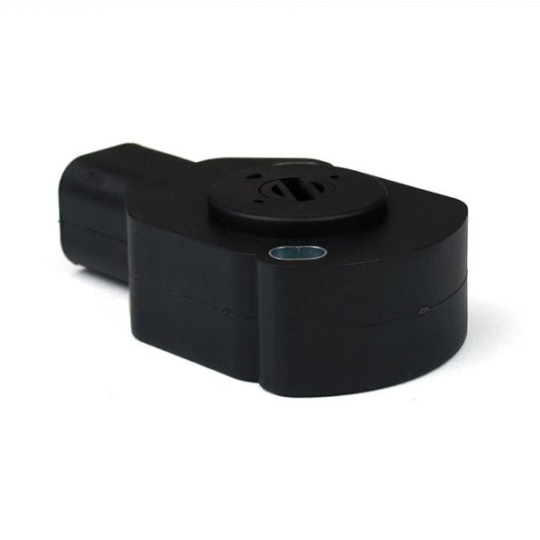 XDP XD1004 Throttle Position (TPS) Sensor (1998.5 - 2004 Cummins) - Southern Diesel Supply