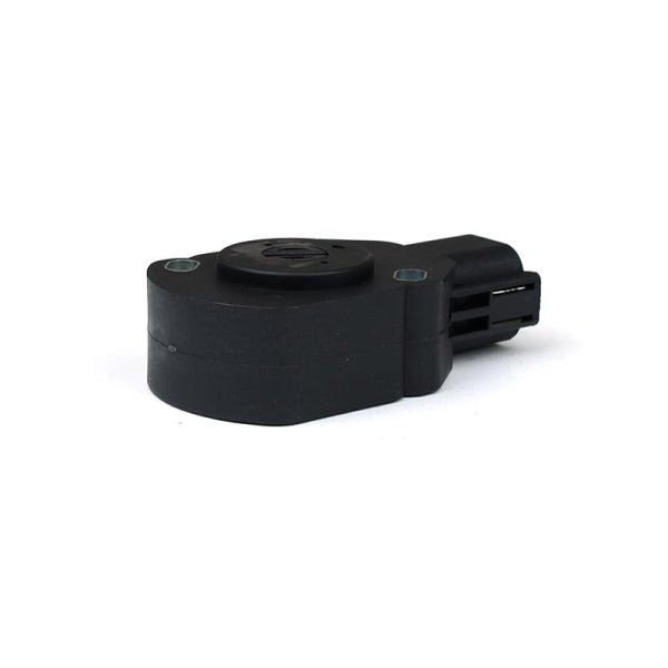 XDP XD1005 Throttle Position (TPS) Sensor (1998.5 - 2004 Cummins) - Southern Diesel Supply